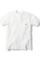 Gramicci Japan One Point Tee