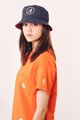 Kangol Cotton Bucket Hat