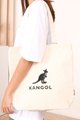 Kangol Eco Friendly Bag Connie Plus