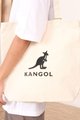 Kangol Eco Friendly Bag Connie Plus