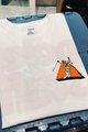 Poler Monoski Tee