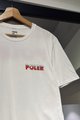 Poler Pop Tee