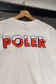 Poler Pop Tee