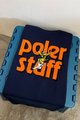 Poler Monoski Tee