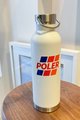 Poler Insulated Water Bottle