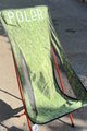 Poler Stowaway Chair
