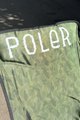 Poler Stowaway Chair
