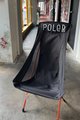 Poler Stowaway Chair