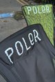 Poler Stowaway Chair