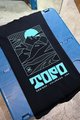 Topo Designs Arcade Mountain Tee