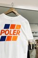 Poler TRD Tee