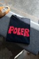 Poler Urchin Tee