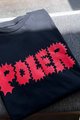 Poler Urchin Tee
