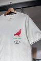 Poler Thermo Pigeon Tee