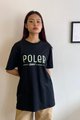 Poler Furry Font Tee