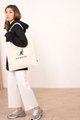 Kangol Eco Friendly Bag Plus