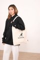 Kangol Eco Friendly Bag Plus