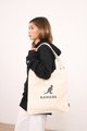 Kangol Eco Friendly Bag Plus