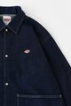 Danton Coverall Shirt