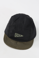 Calm Outdoors S24 5-Panel Cap