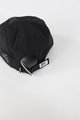Calm Outdoors S24 5-Panel Cap