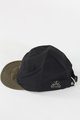 Calm Outdoors S24 5-Panel Cap