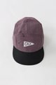 Calm Outdoors S24 5-Panel Cap