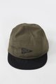 Calm Outdoors S24 5-Panel Cap