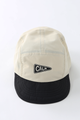 Calm Outdoors S24 5-Panel Cap