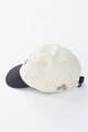 Calm Outdoors S24 5-Panel Cap