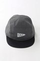 Calm Outdoors S24 5-Panel Cap