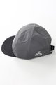 Calm Outdoors S24 5-Panel Cap
