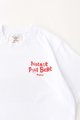 Giftshop Bistrot Paul Bert x Patrick Pleutin The Patrick Pleutin Tee