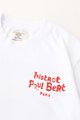Giftshop Bistrot Paul Bert x Patrick Pleutin The Patrick Pleutin Tee
