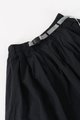 Calm Outdoors Nylon Ripstop Long Skirt