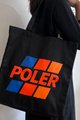 Poler Tote
