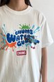 Chums Japan Water Gun Tee