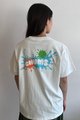 Chums Japan Water Gun Tee