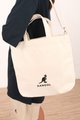 Kangol Eco Friendly Bag Zippi Medium