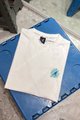 Kangol Paint T-Shirt