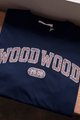 Wood Wood Bobby Ivy T-shirt