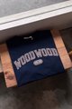 Wood Wood Bobby Ivy T-shirt