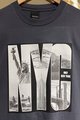 Only NY Landmark NYC T-Shirt
