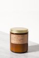 P.F. Candle Co. Golden Coast 7.2 Oz Soy Candle
