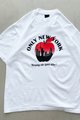 Only NY NY Spirit Tee
