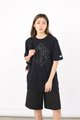 Topo Designs Diamond Tee