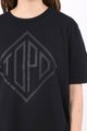 Topo Designs Diamond Tee