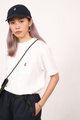 Gramicci Japan One Point Tee