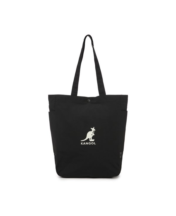 Kangol Essential Jerry Eco Bag