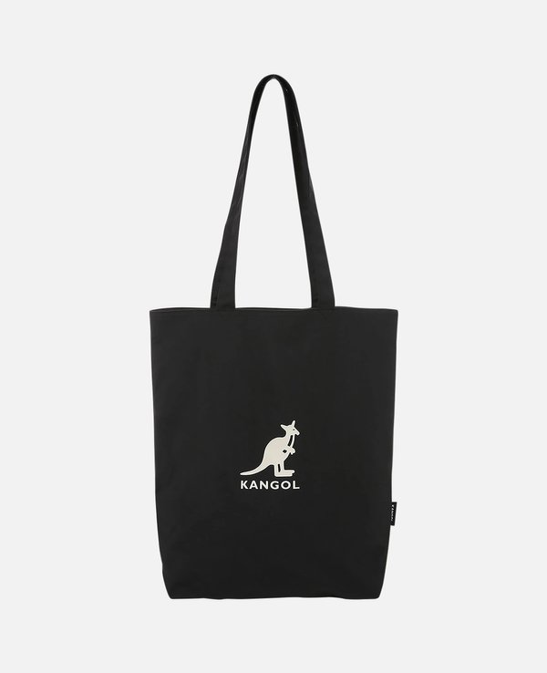 Kangol New Friendly Bag Jerry S